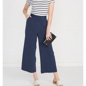 Lightly worn “Shay” pant